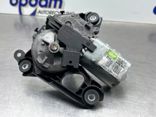 Ruitenwissermotor achter-8118981 (21969635)