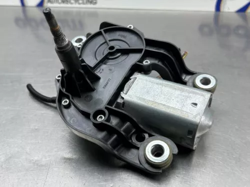 Ruitenwissermotor achter-8238113 (22690634)