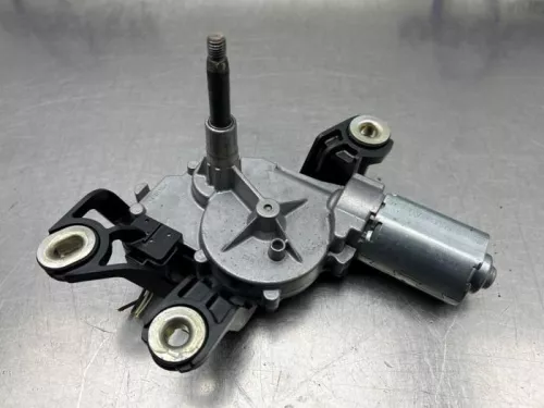 Ruitenwissermotor achter-8266806 (22093372)