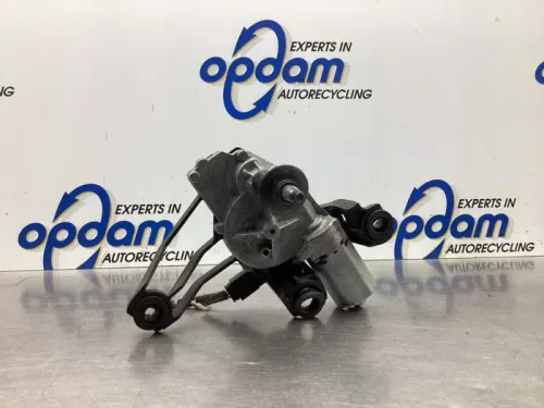 Ruitenwissermotor achter-6093654