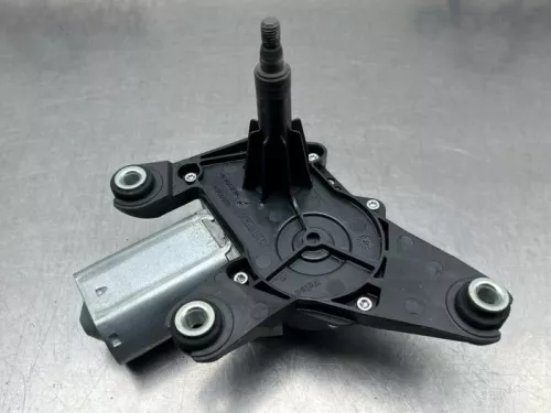 Ruitenwissermotor achter-8194371 (22466347)