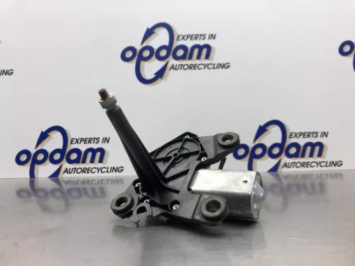 Ruitenwissermotor achter-8171939