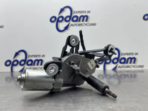 Ruitenwissermotor achter-8188795