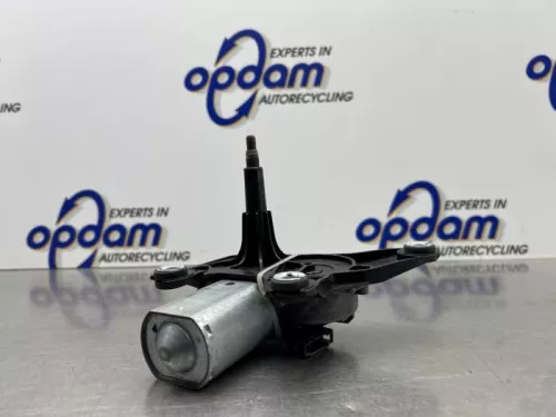 Ruitenwissermotor achter-8301318