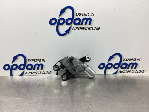 Ruitenwissermotor achter-7850934