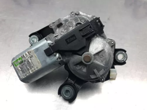 Ruitenwissermotor achter-8186189 (20658652)