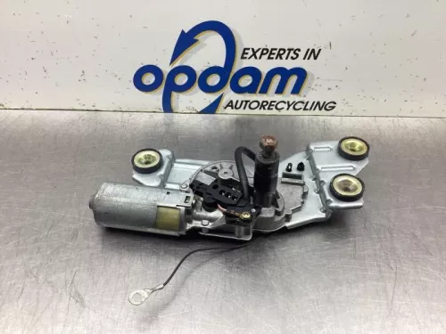 Ruitenwissermotor achter-8138036