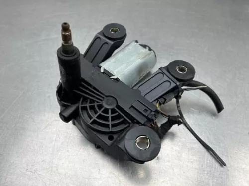 Ruitenwissermotor achter-8185813 (21839362)