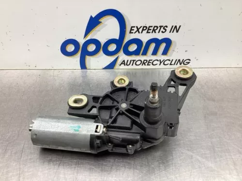 Ruitenwissermotor achter-7977437