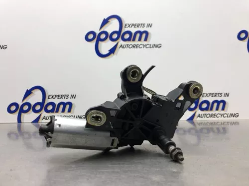 Ruitenwissermotor achter-8245561