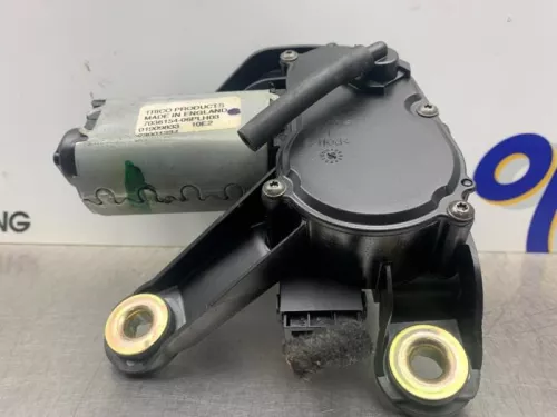 Ruitenwissermotor achter-8297811 (22398506)
