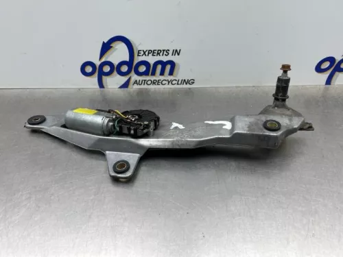 Ruitenwissermotor achter-8296871