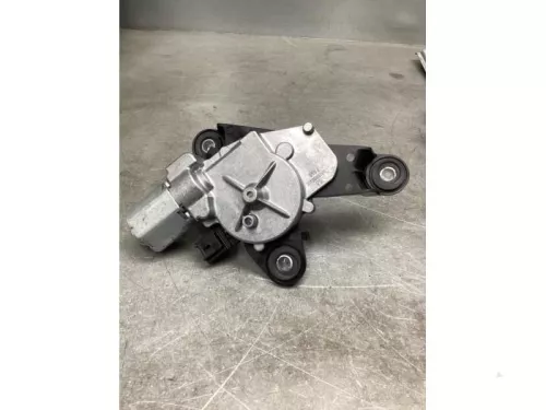 Ruitenwissermotor achter-8083298 (21652306)