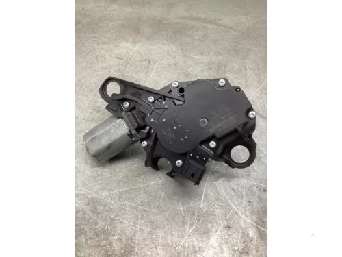 Ruitenwissermotor achter-8145883 (21655307)