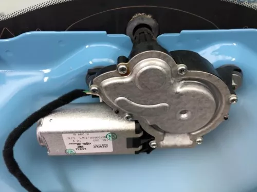 Ruitenwissermotor achter-6063929