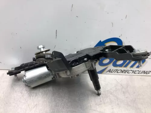 Ruitenwissermotor achter-6595853 (16736130)