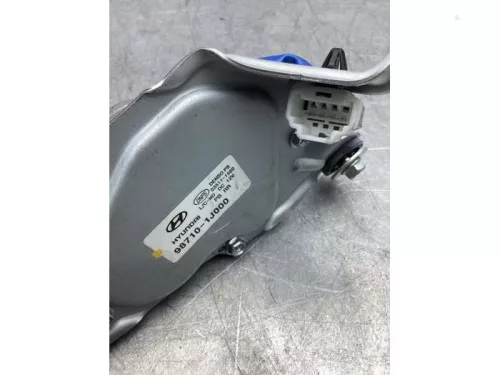 Ruitenwissermotor achter-7715483 (17407044)