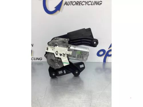 Ruitenwissermotor achter-6935197