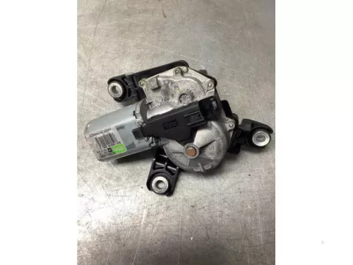 Ruitenwissermotor achter-8068373 (20283603)