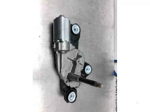 Ruitenwissermotor achter-7856261 (17292811)