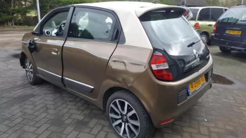 Ruitenwissermotor achter-7885032 (8206267)