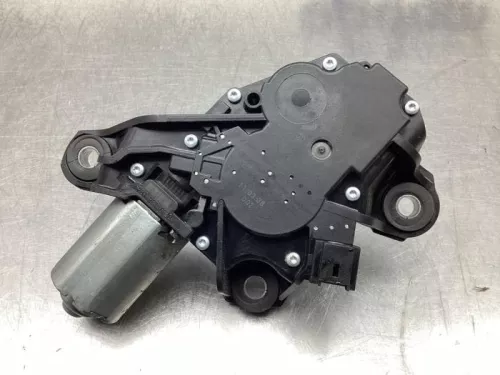 Ruitenwissermotor achter-7889670 (9788096)