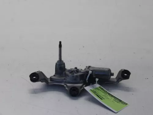 Ruitenwissermotor achter-7887328