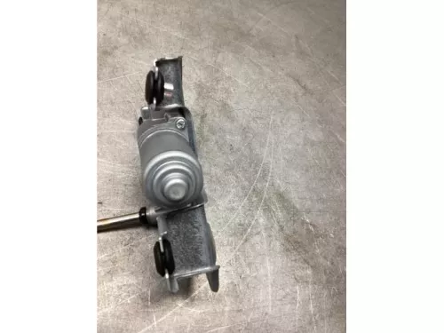 Ruitenwissermotor achter-8182330 (21742144)