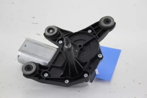 Ruitenwissermotor achter-7889026