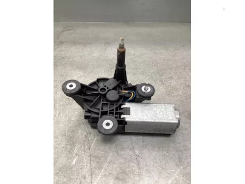 Ruitenwissermotor achter-8132532