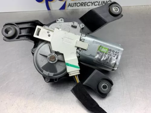 Ruitenwissermotor achter-8232623