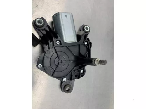 Ruitenwissermotor achter-8232623 (21680002)