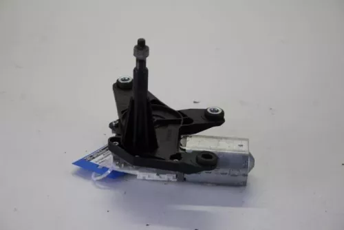 Ruitenwissermotor achter-7884098 (9704384)
