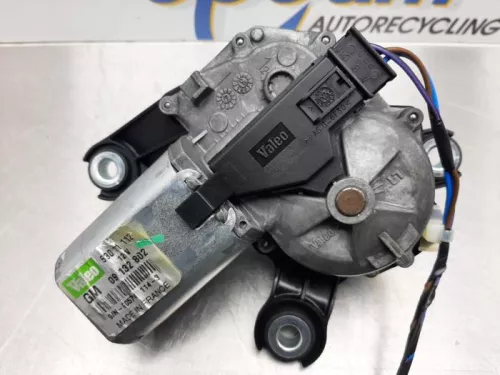 Ruitenwissermotor achter-7577248 (16359990)
