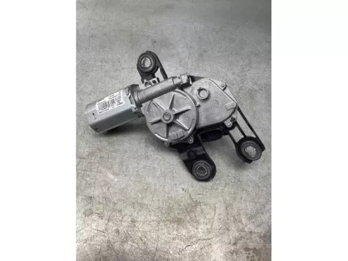 Ruitenwissermotor achter-7937784 (18150020)