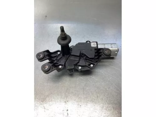 Ruitenwissermotor achter-7861411