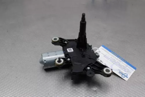 Ruitenwissermotor achter-7876803