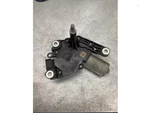 Ruitenwissermotor achter-8080373