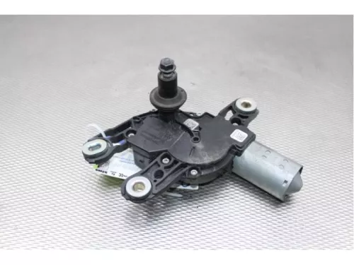 Ruitenwissermotor achter-7879466