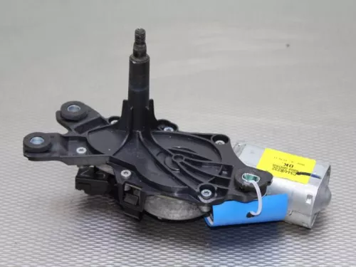 Ruitenwissermotor achter-7886896 (9179722)