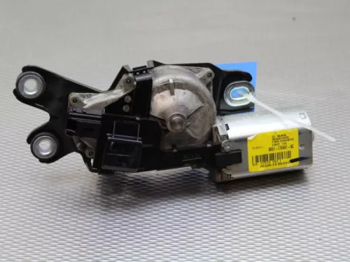 Ruitenwissermotor achter-7886896 (9179722)