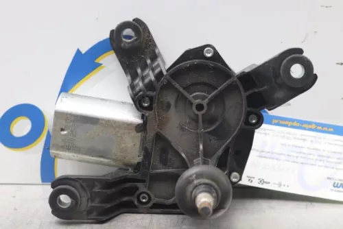 Ruitenwissermotor achter-7856596 (15667439)