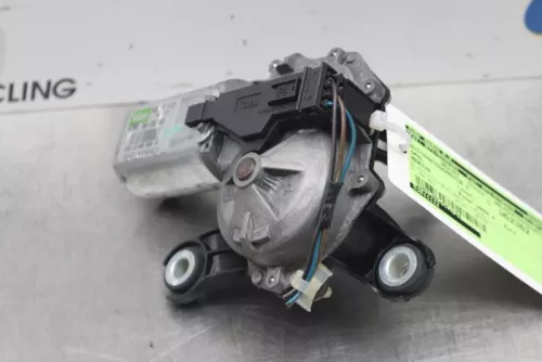 Ruitenwissermotor achter-7616881
