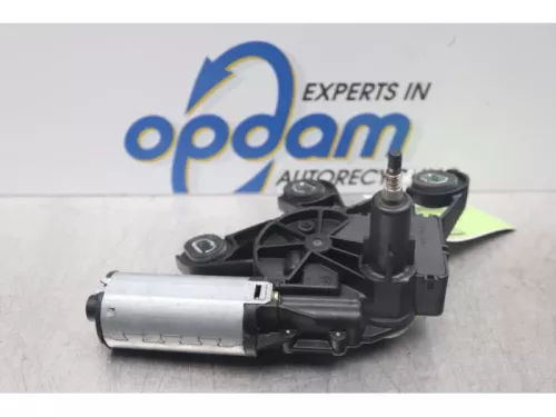 Ruitenwissermotor achter-7881364