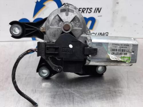 Ruitenwissermotor achter-7876710