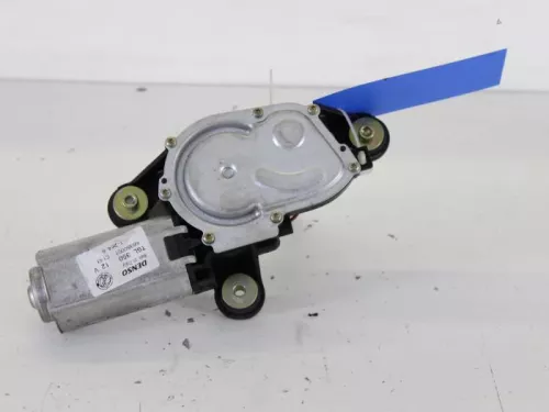 Ruitenwissermotor achter-7888536