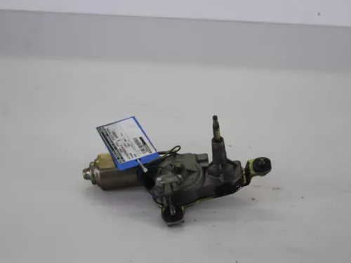 Ruitenwissermotor achter-7886095