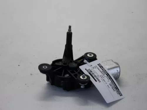 Ruitenwissermotor achter-7879787