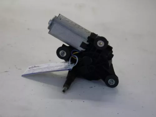 Ruitenwissermotor achter-7880474