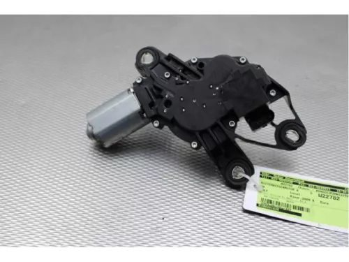 Ruitenwissermotor achter-7863730 (15059145)